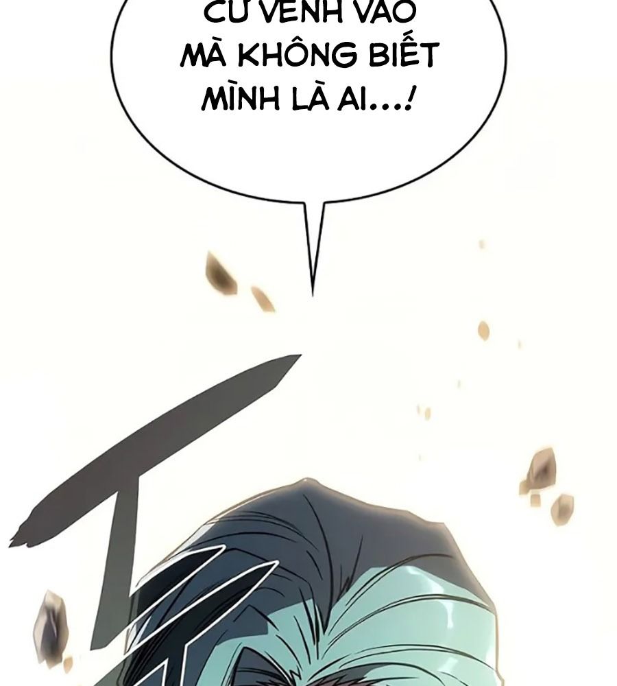 Hồi Quy Với Sức Mạnh Của Nhà Vua: Chapter 18
