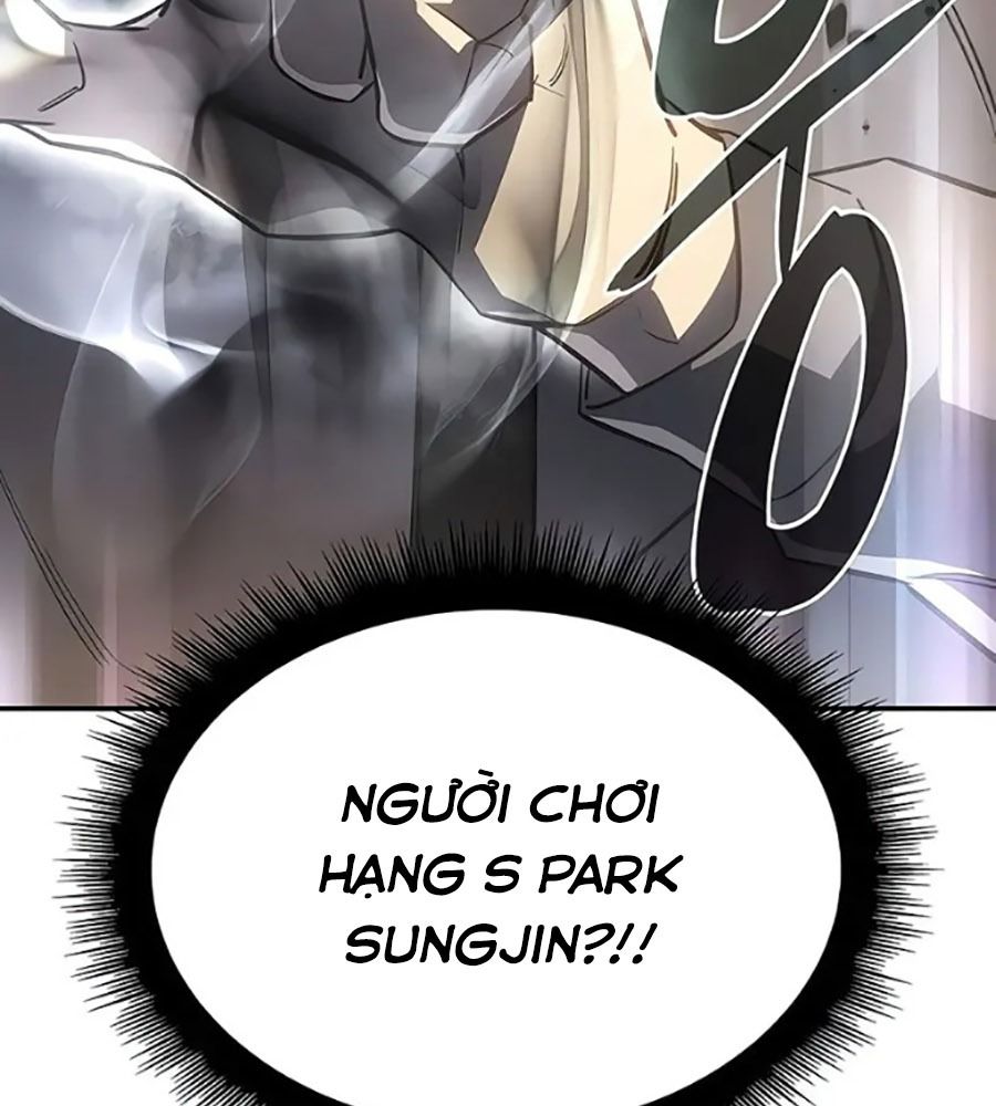 Hồi Quy Với Sức Mạnh Của Nhà Vua: Chapter 18