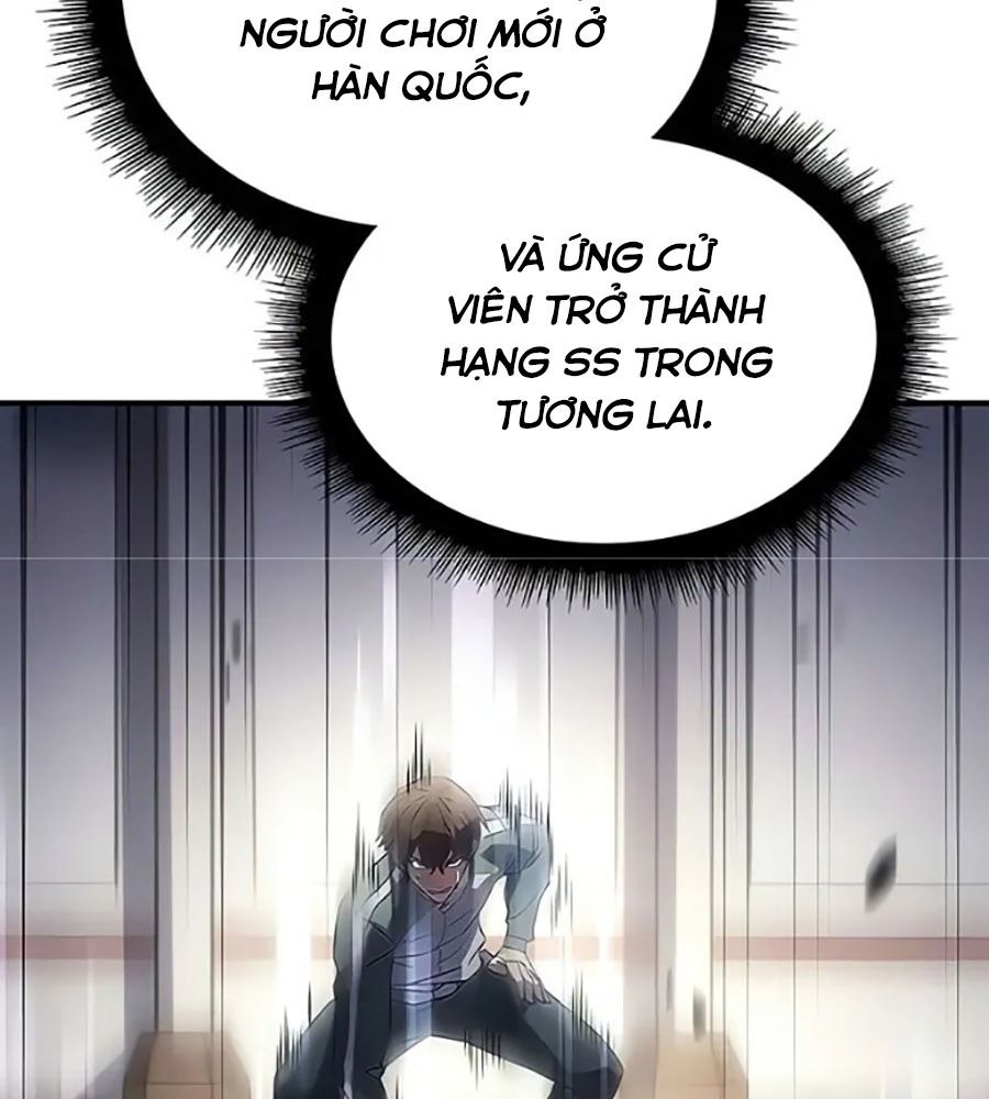 Hồi Quy Với Sức Mạnh Của Nhà Vua: Chapter 18