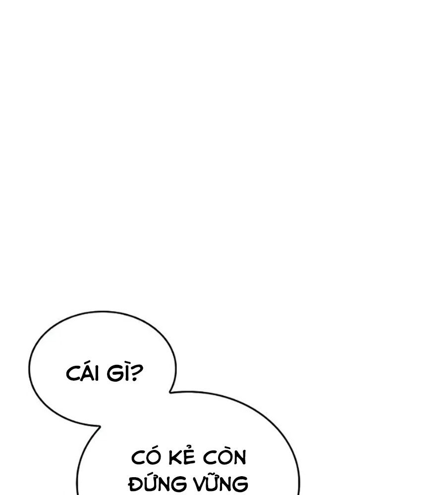 Hồi Quy Với Sức Mạnh Của Nhà Vua: Chapter 18