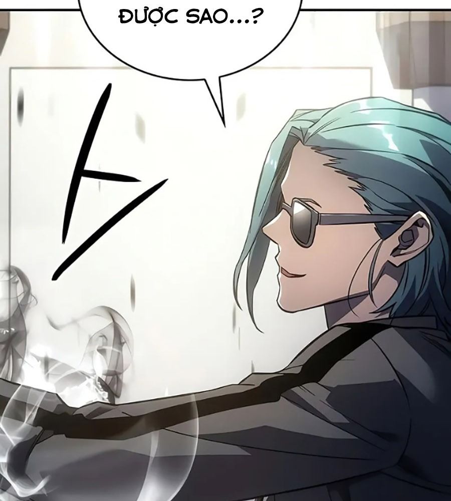 Hồi Quy Với Sức Mạnh Của Nhà Vua: Chapter 18