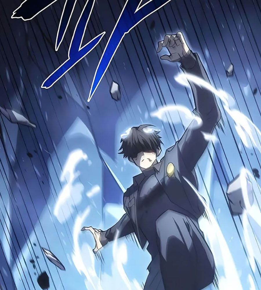 Hồi Quy Với Sức Mạnh Của Nhà Vua: Chapter 18
