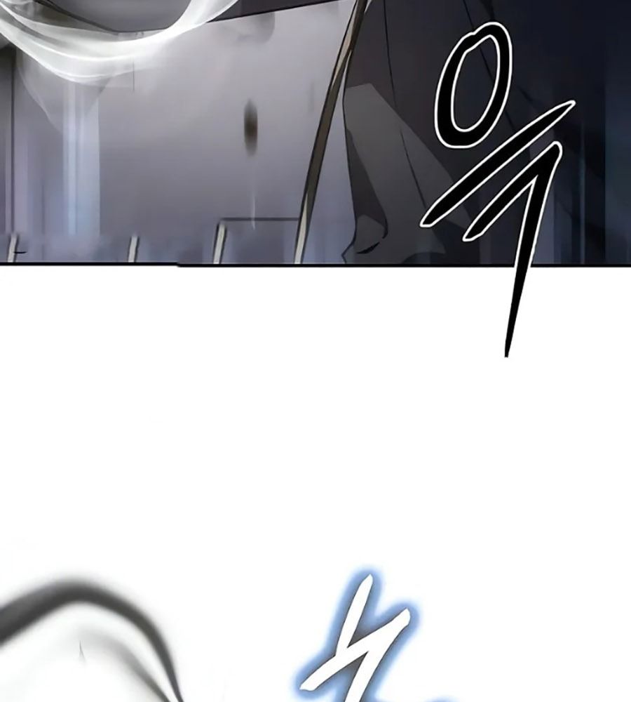 Hồi Quy Với Sức Mạnh Của Nhà Vua: Chapter 18