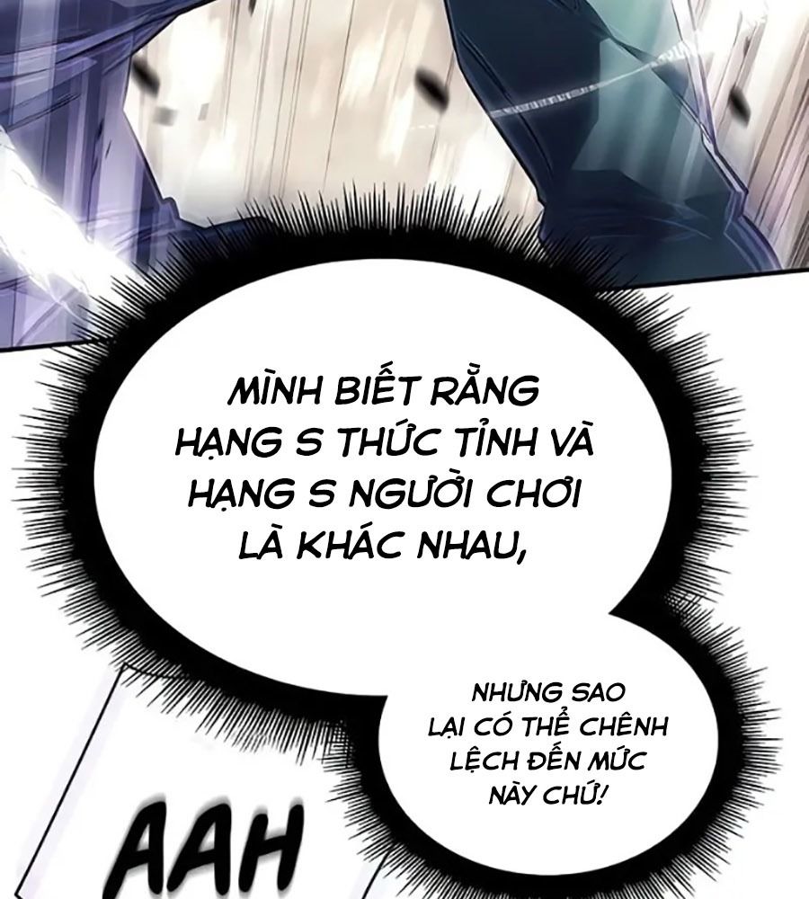 Hồi Quy Với Sức Mạnh Của Nhà Vua: Chapter 18