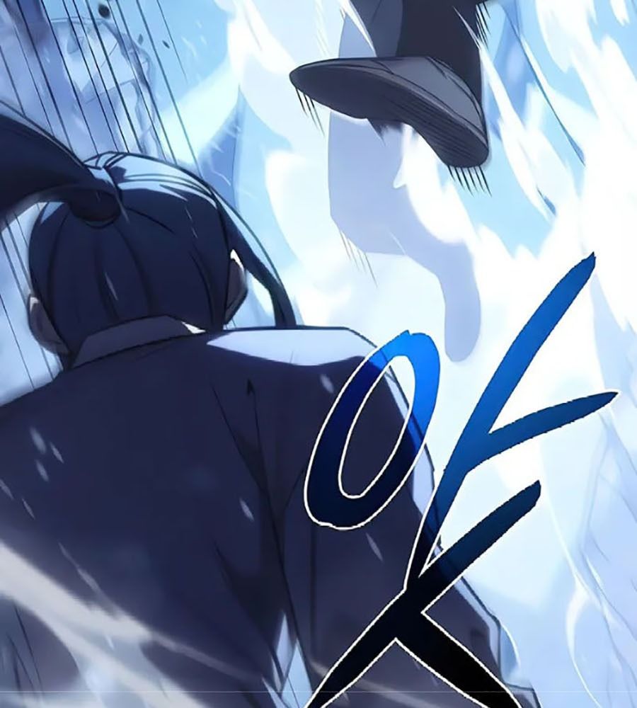 Hồi Quy Với Sức Mạnh Của Nhà Vua: Chapter 18