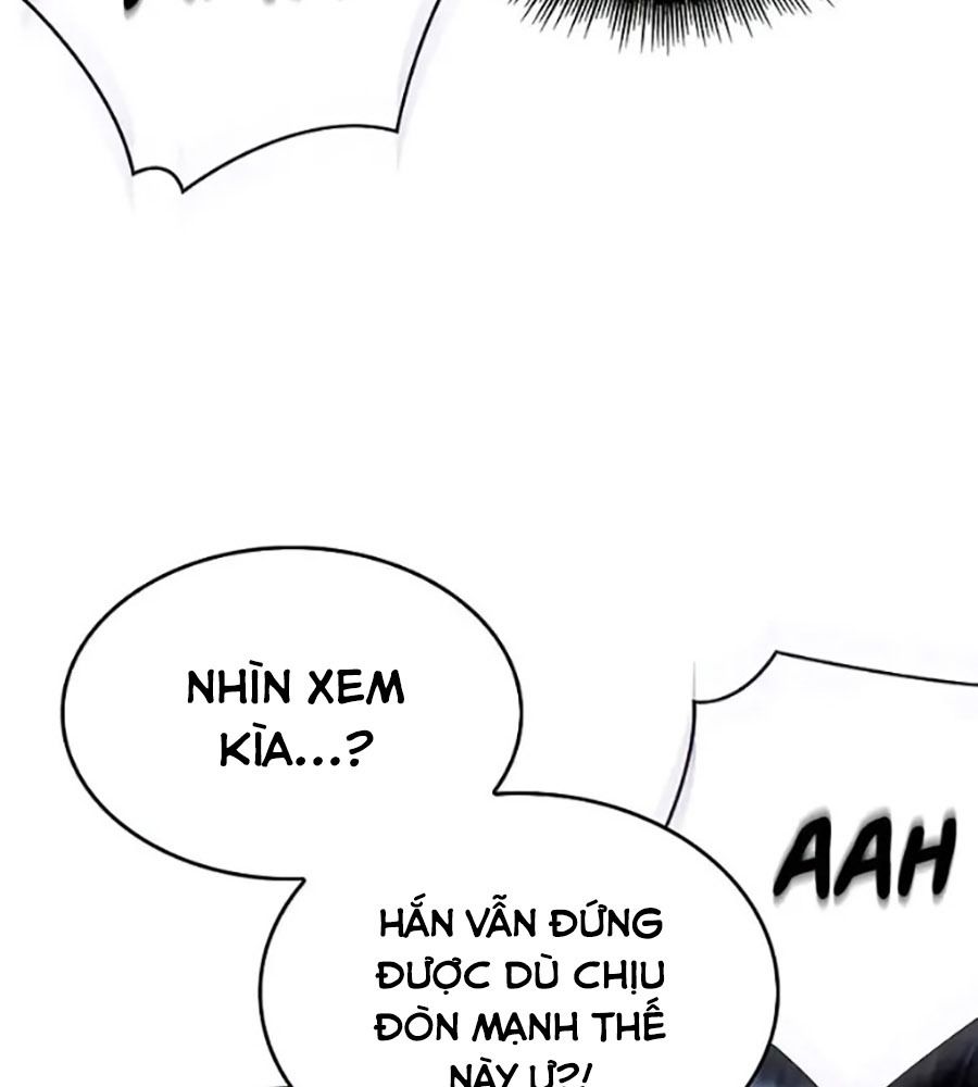 Hồi Quy Với Sức Mạnh Của Nhà Vua: Chapter 18