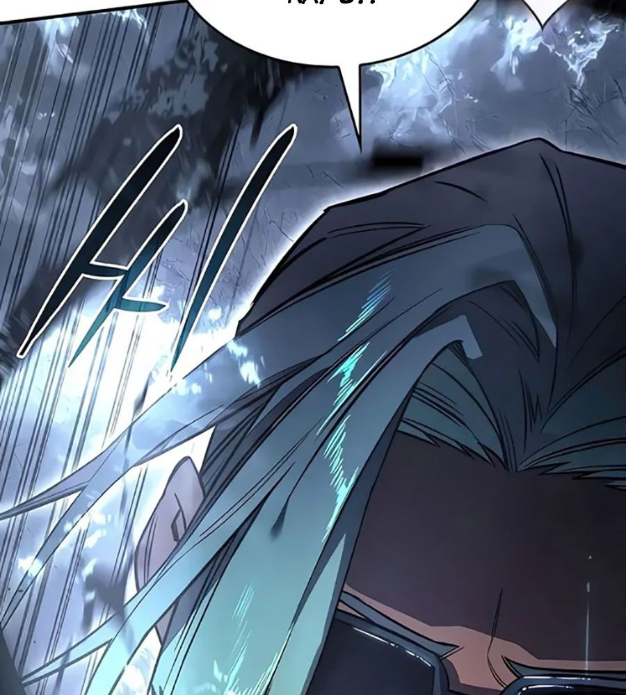 Hồi Quy Với Sức Mạnh Của Nhà Vua: Chapter 18