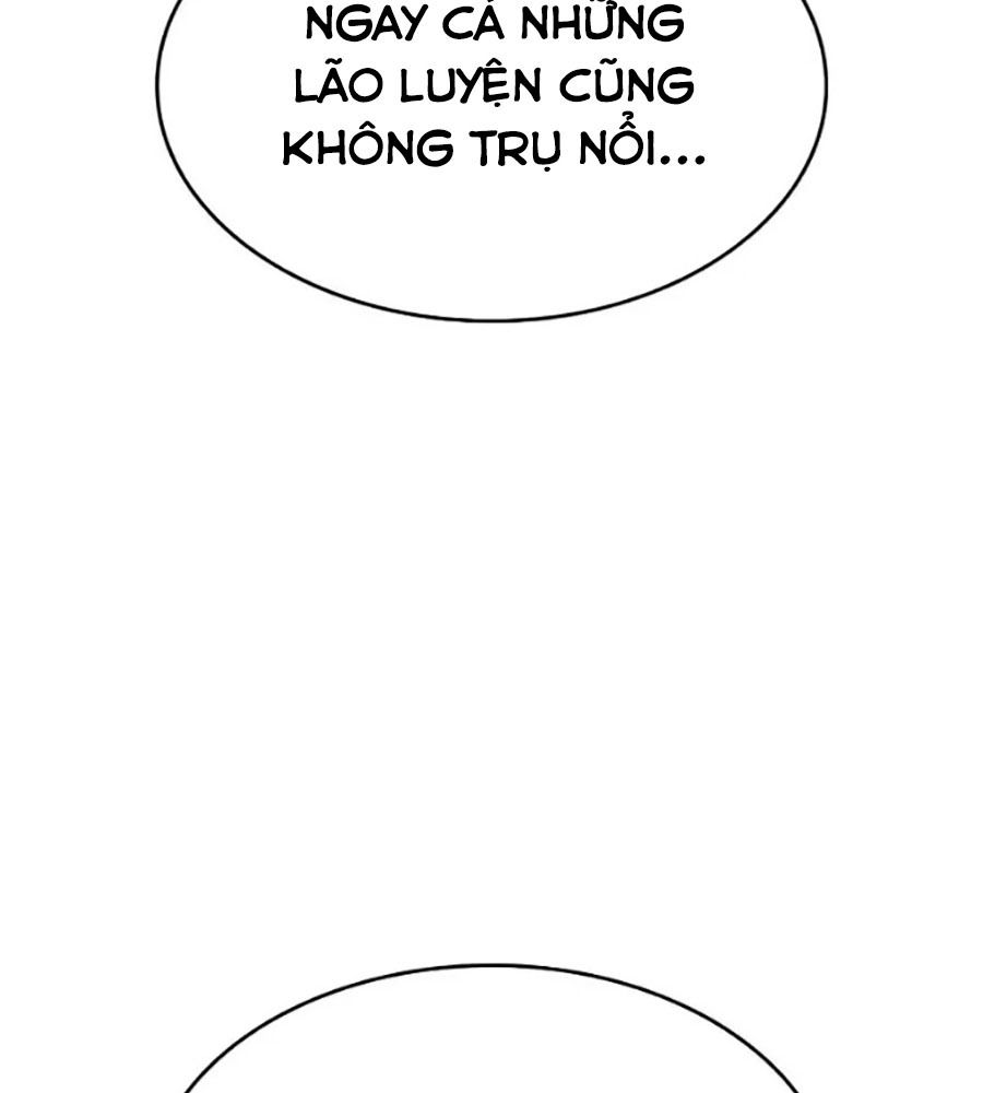 Hồi Quy Với Sức Mạnh Của Nhà Vua: Chapter 18