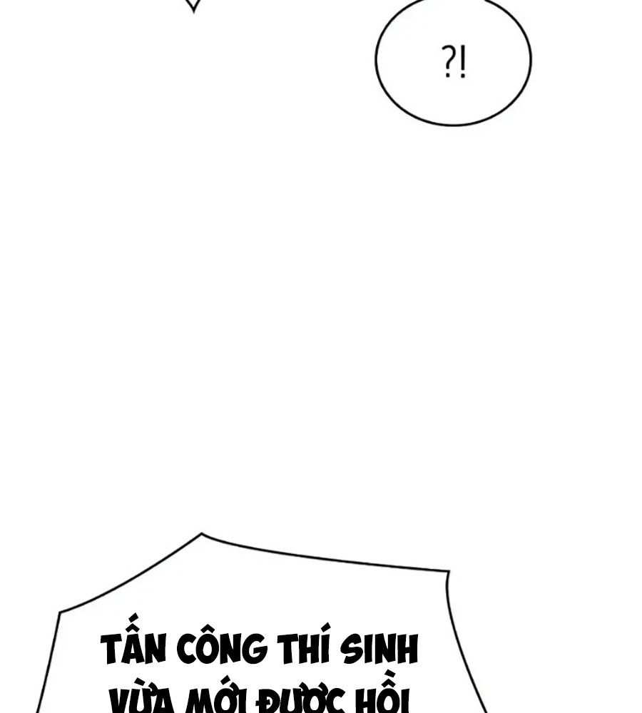 Hồi Quy Với Sức Mạnh Của Nhà Vua: Chapter 18