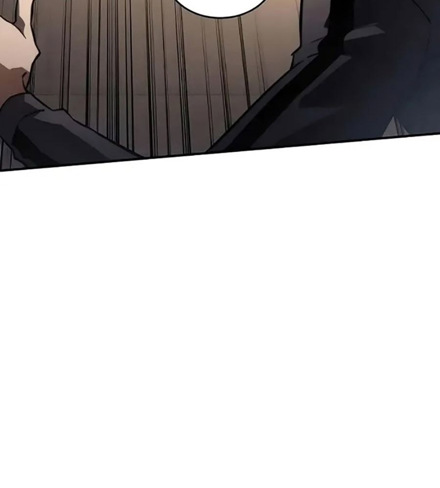 Hồi Quy Với Sức Mạnh Của Nhà Vua: Chapter 18