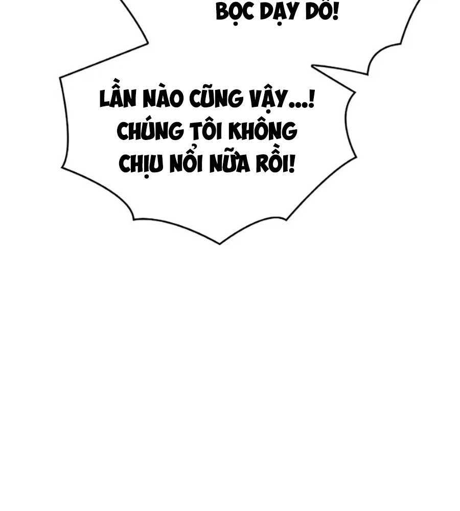 Hồi Quy Với Sức Mạnh Của Nhà Vua: Chapter 18