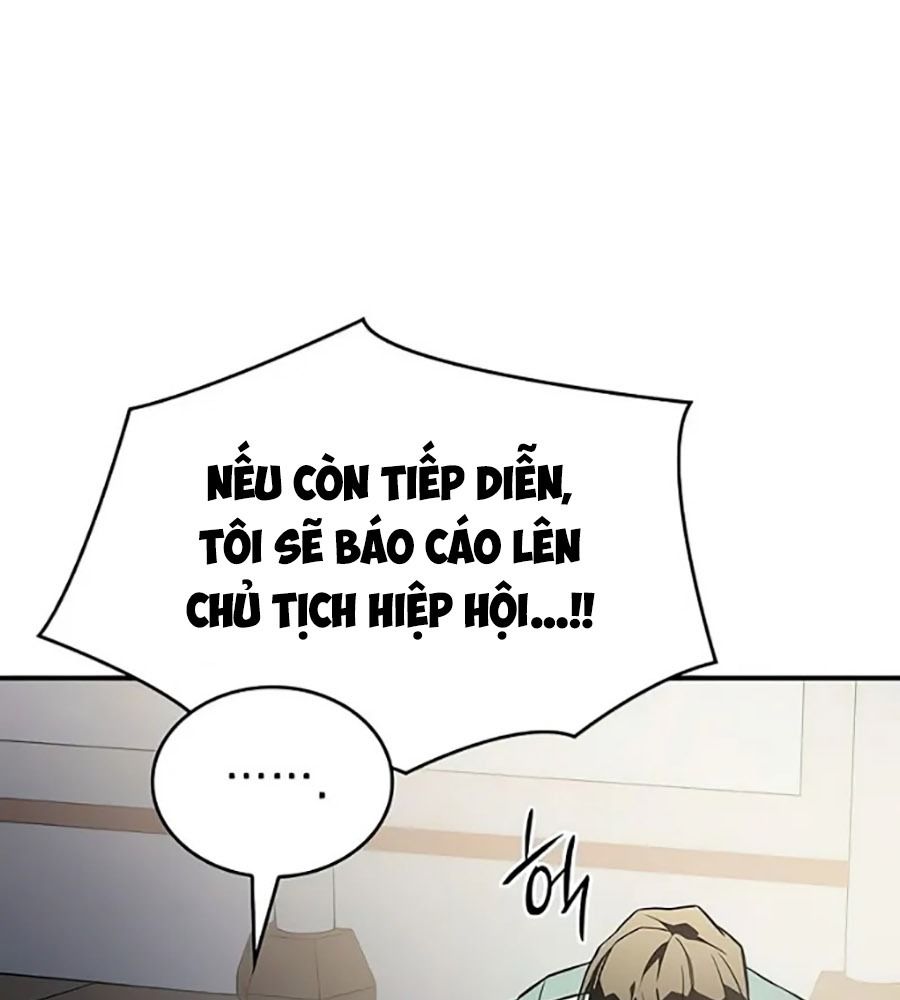 Hồi Quy Với Sức Mạnh Của Nhà Vua: Chapter 18