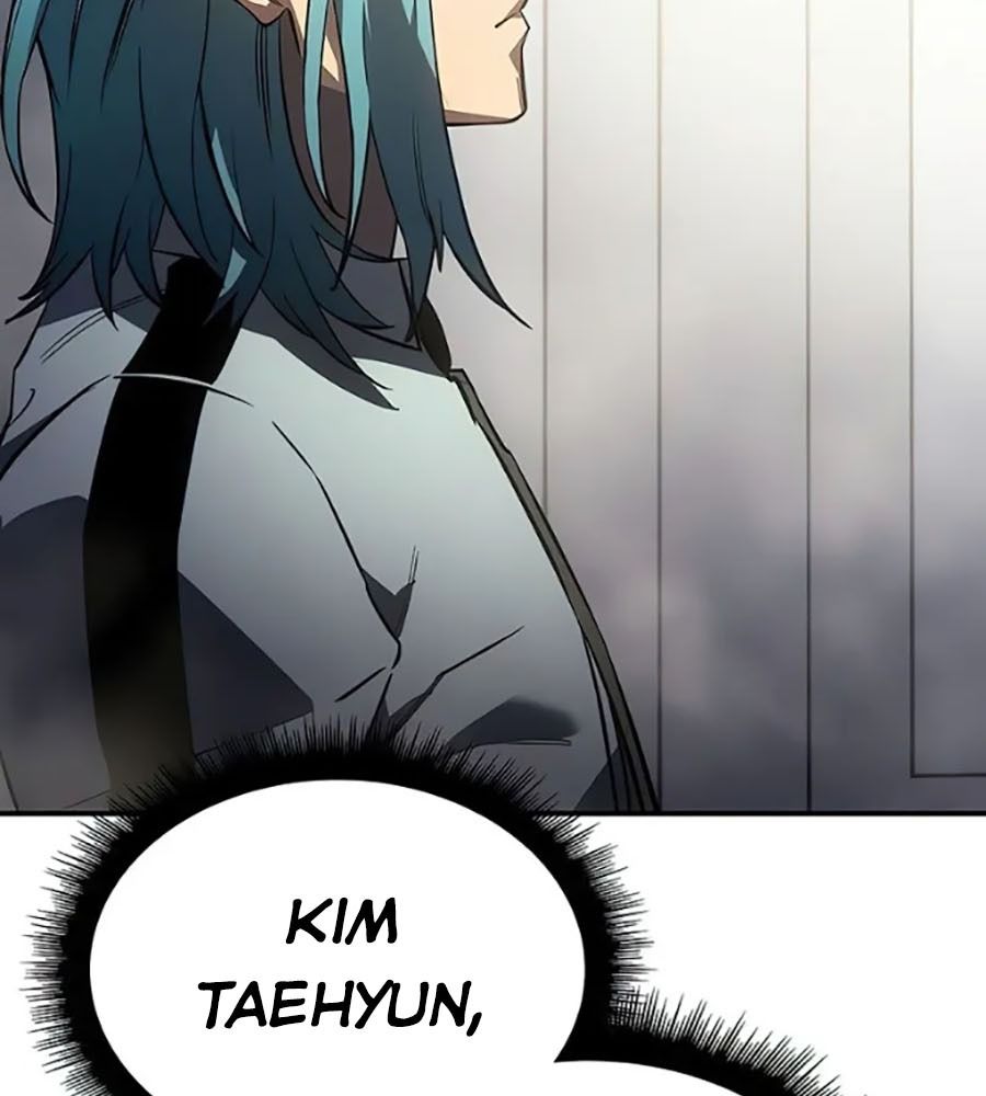 Hồi Quy Với Sức Mạnh Của Nhà Vua: Chapter 18