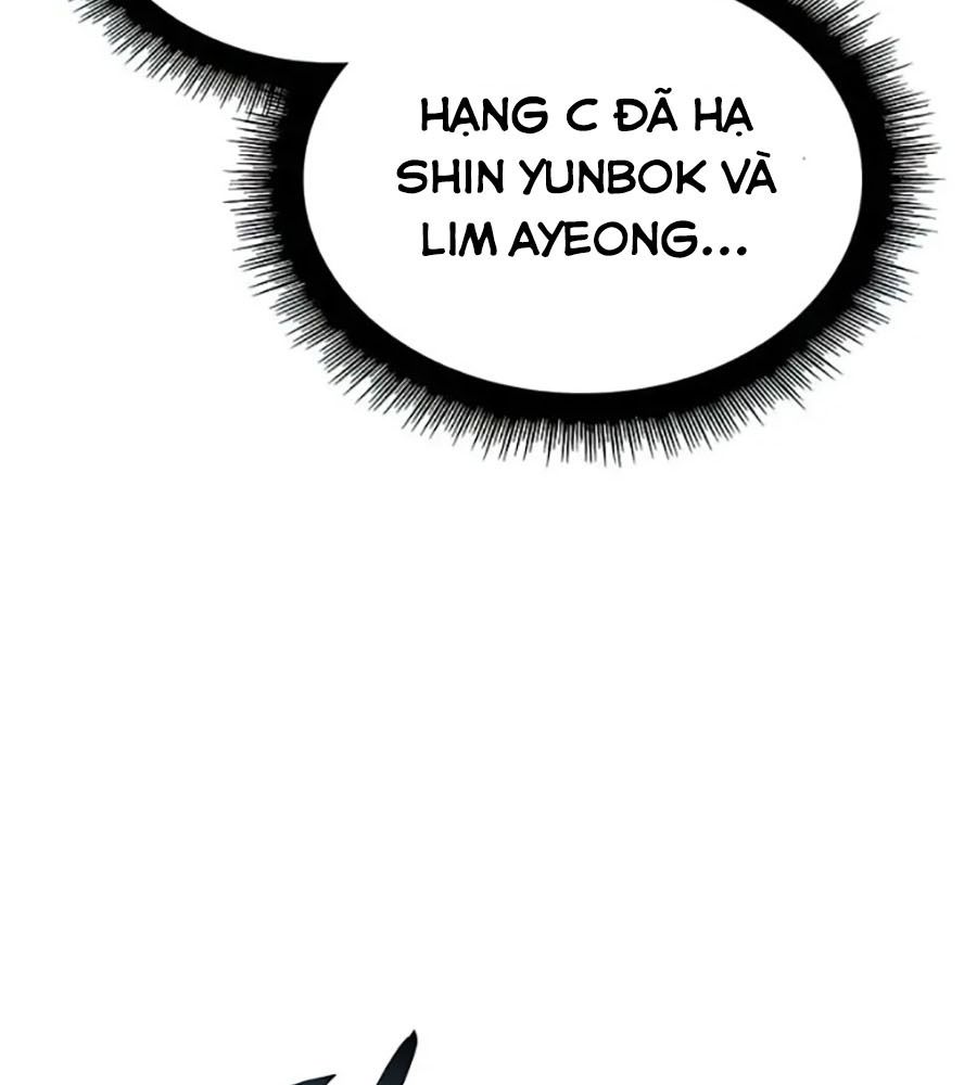 Hồi Quy Với Sức Mạnh Của Nhà Vua: Chapter 18