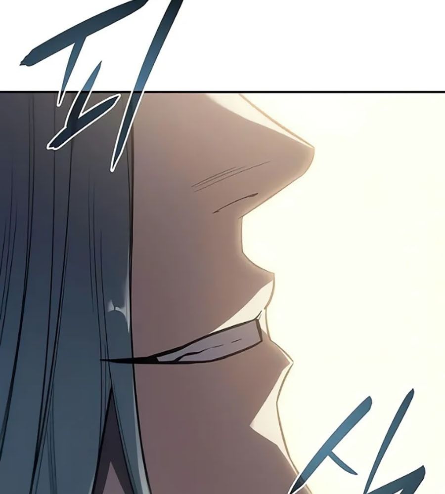 Hồi Quy Với Sức Mạnh Của Nhà Vua: Chapter 18