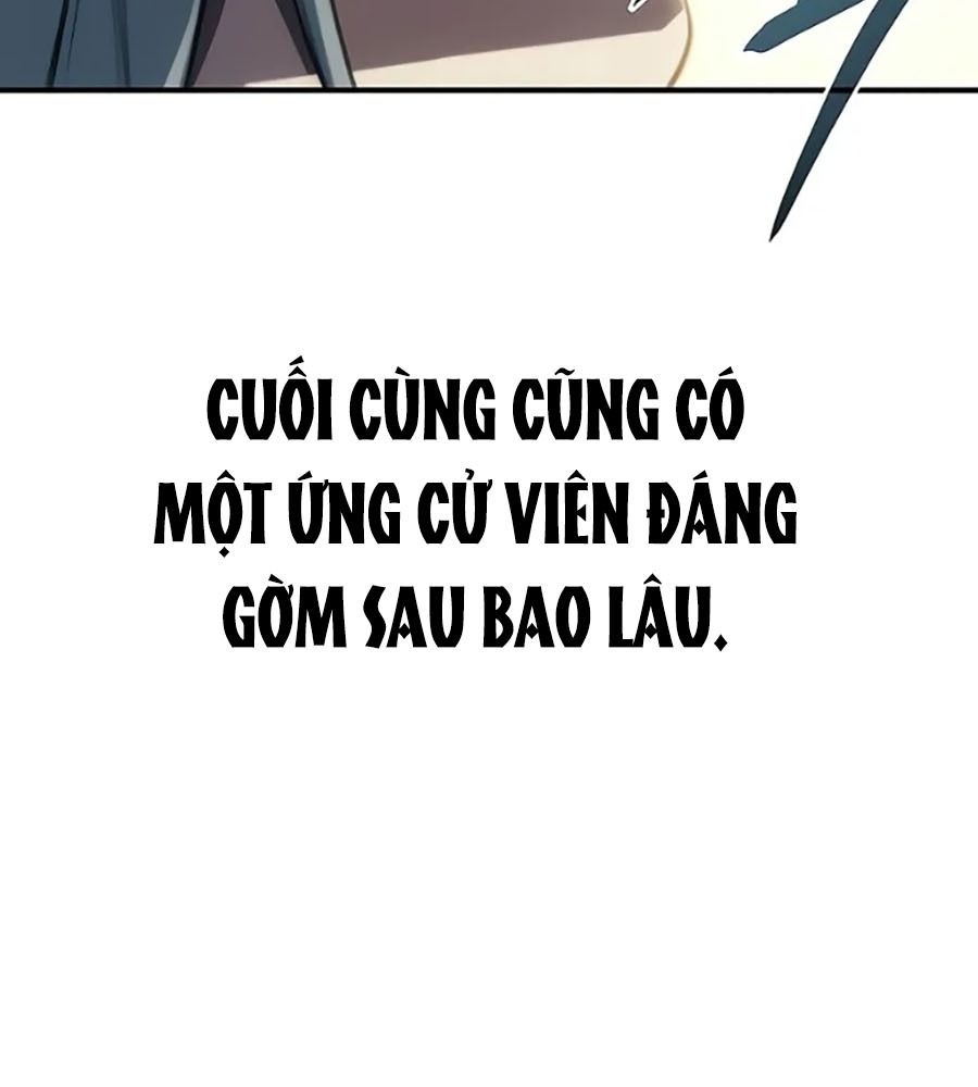Hồi Quy Với Sức Mạnh Của Nhà Vua: Chapter 18