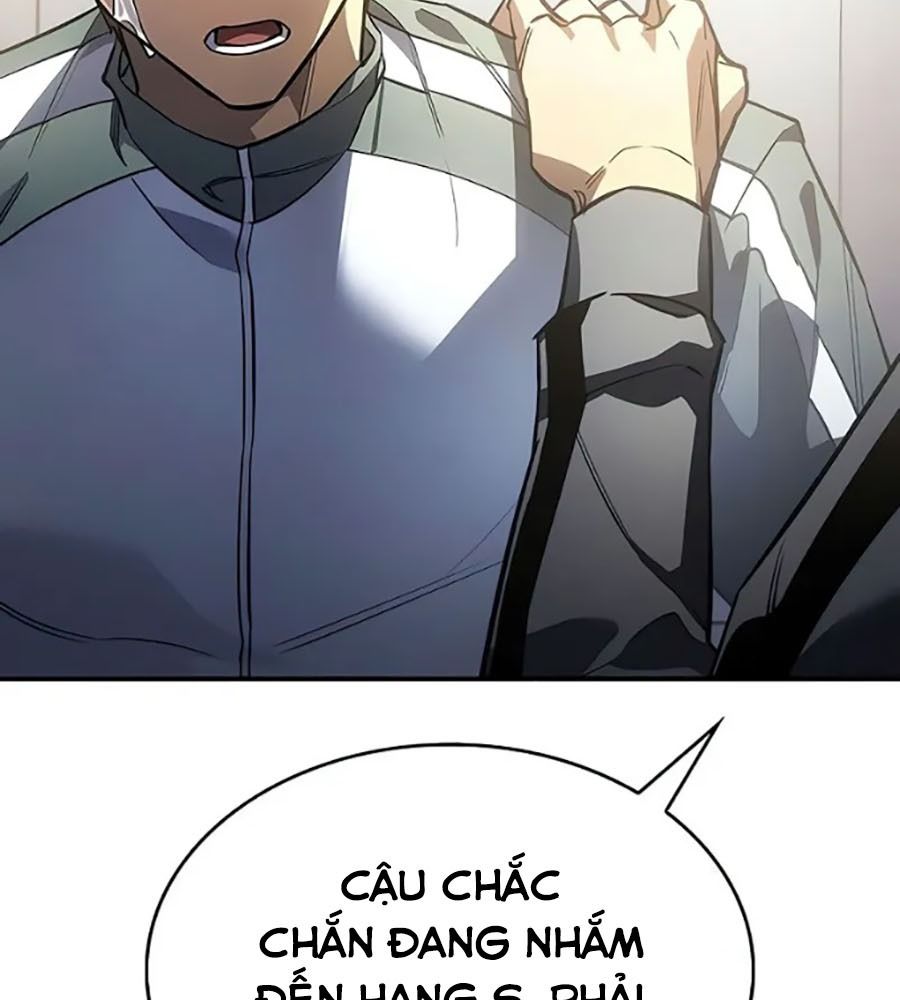 Hồi Quy Với Sức Mạnh Của Nhà Vua: Chapter 18