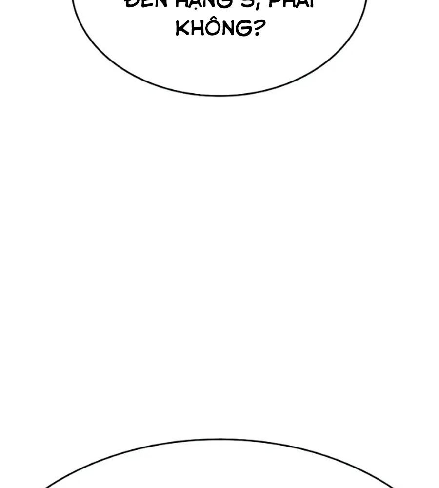 Hồi Quy Với Sức Mạnh Của Nhà Vua: Chapter 18