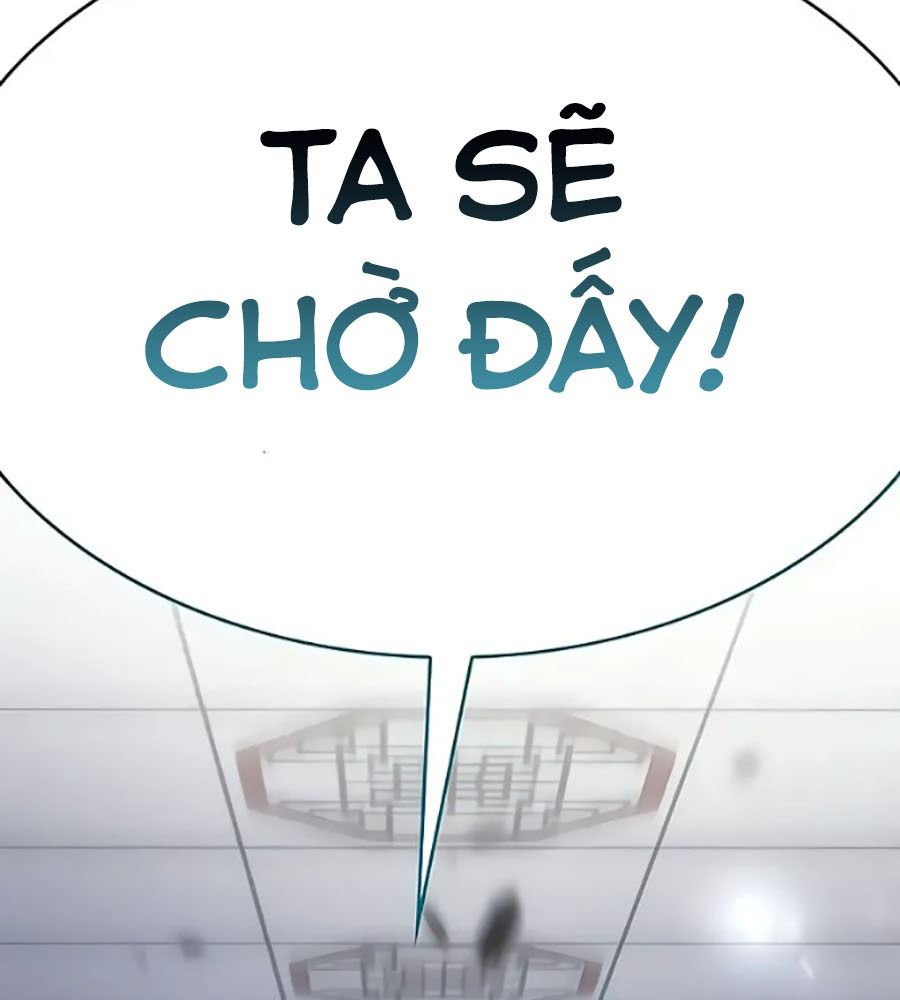 Hồi Quy Với Sức Mạnh Của Nhà Vua: Chapter 18
