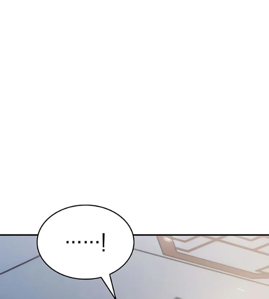Hồi Quy Với Sức Mạnh Của Nhà Vua: Chapter 18
