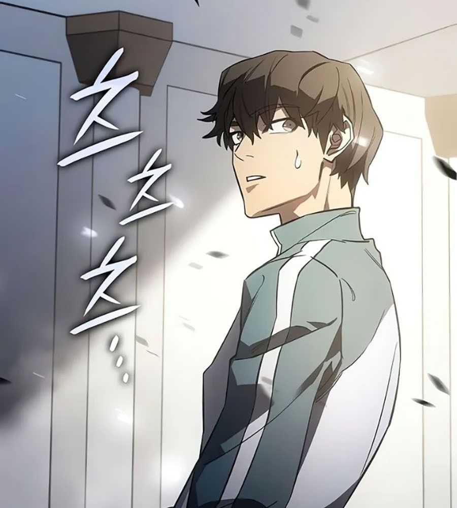 Hồi Quy Với Sức Mạnh Của Nhà Vua: Chapter 18