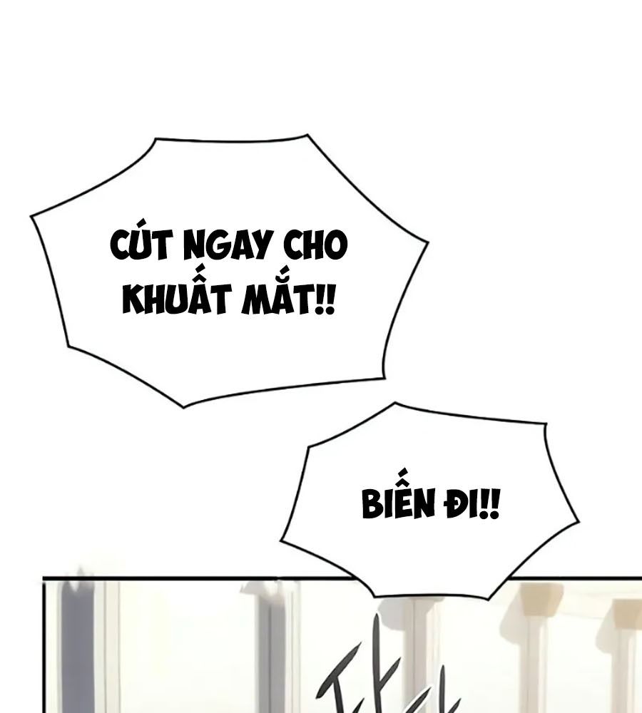 Hồi Quy Với Sức Mạnh Của Nhà Vua: Chapter 18