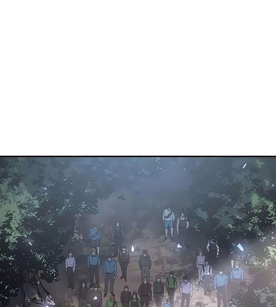 Hồi Quy Với Sức Mạnh Của Nhà Vua: Chapter 18