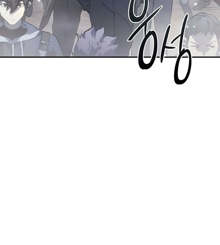 Hồi Quy Với Sức Mạnh Của Nhà Vua: Chapter 18