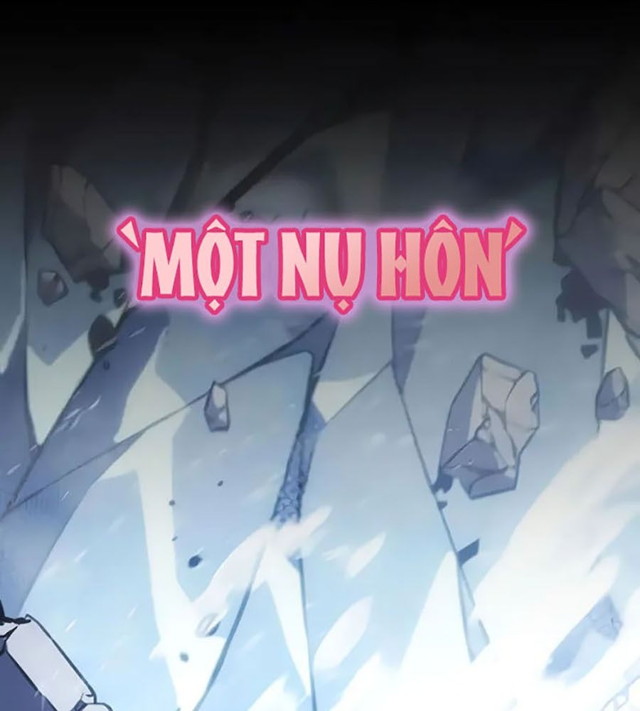 Hồi Quy Với Sức Mạnh Của Nhà Vua: Chapter 18