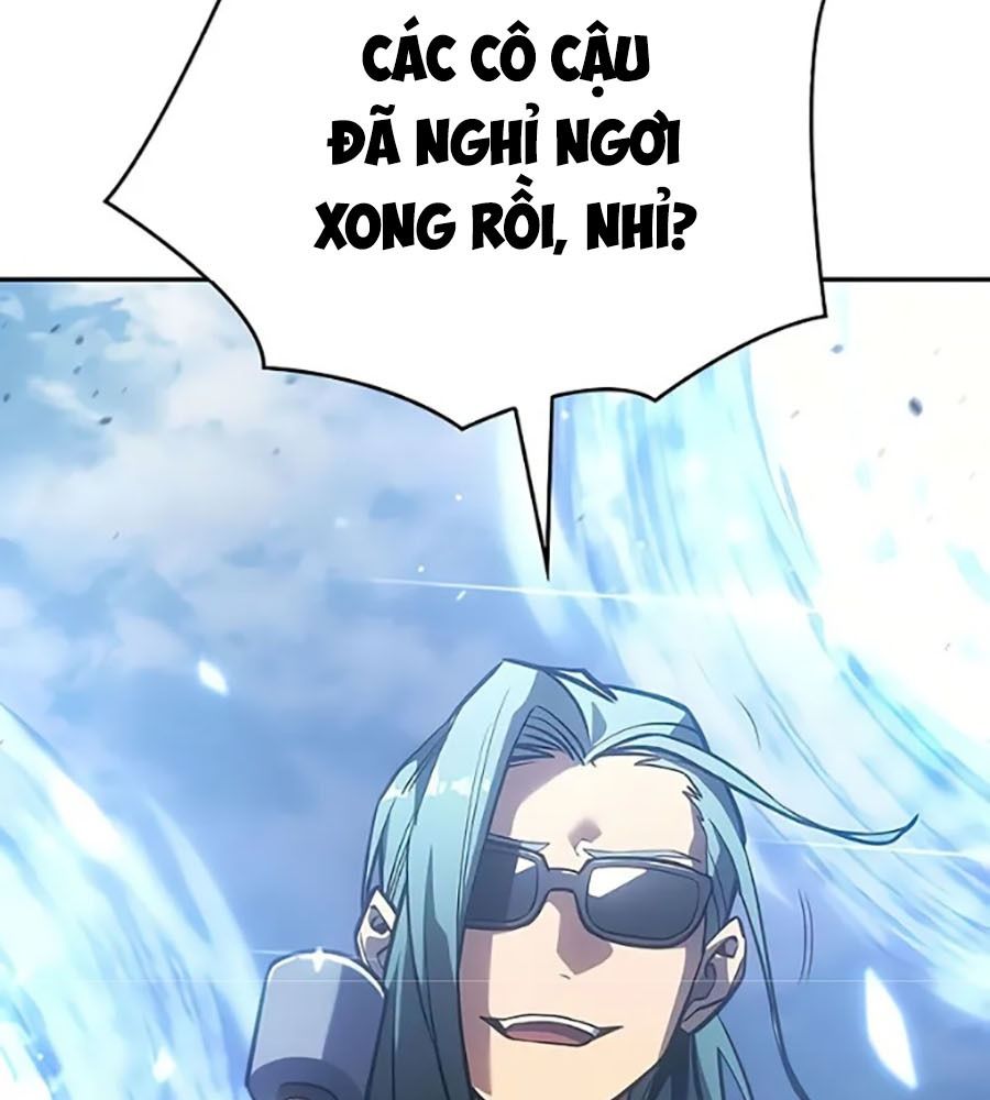 Hồi Quy Với Sức Mạnh Của Nhà Vua: Chapter 18