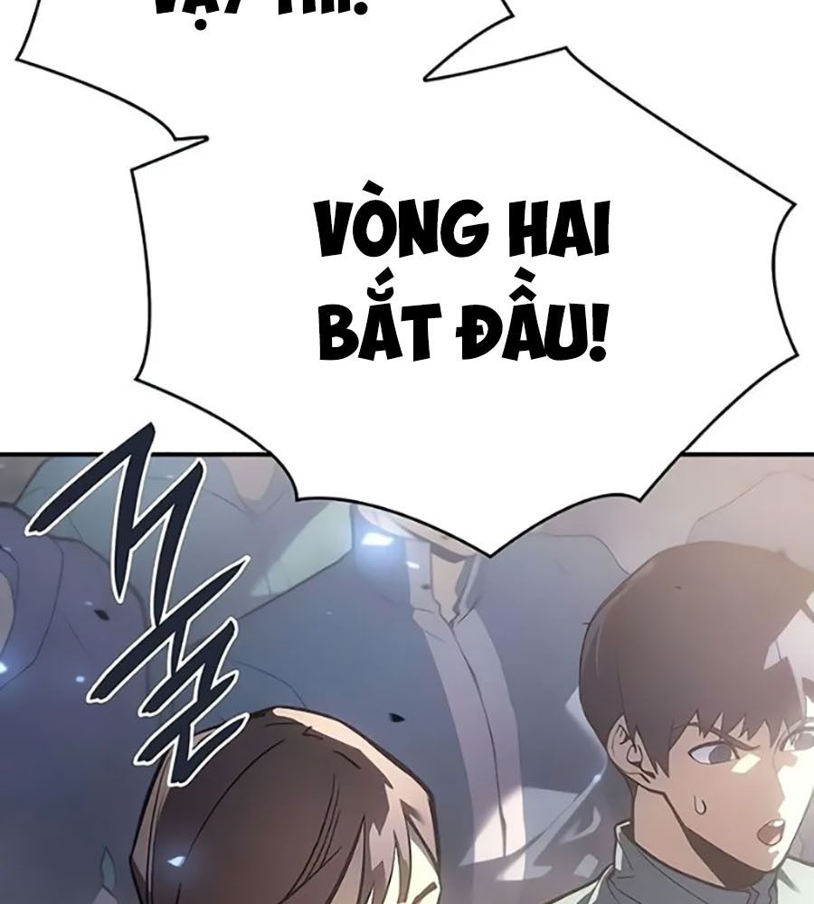 Hồi Quy Với Sức Mạnh Của Nhà Vua: Chapter 18