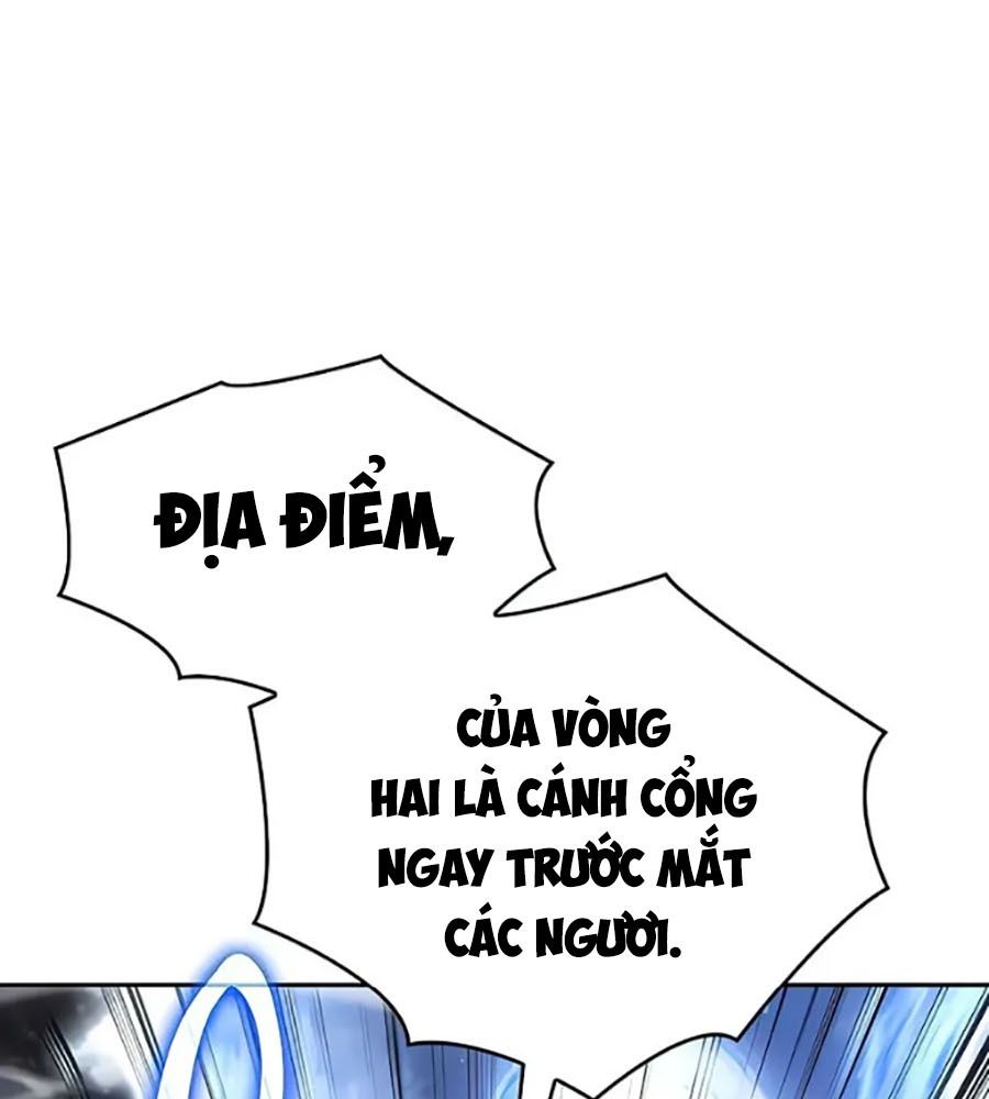 Hồi Quy Với Sức Mạnh Của Nhà Vua: Chapter 18
