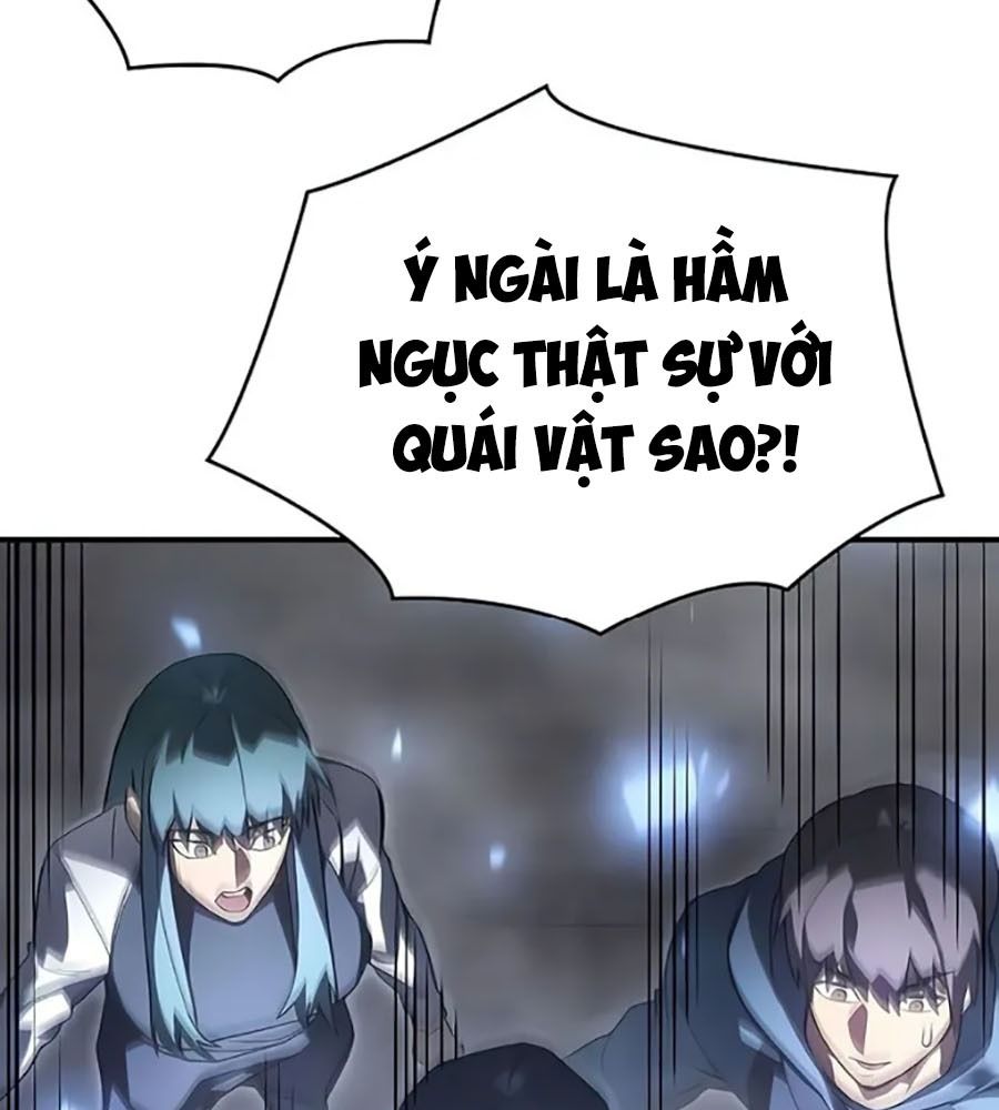 Hồi Quy Với Sức Mạnh Của Nhà Vua: Chapter 18