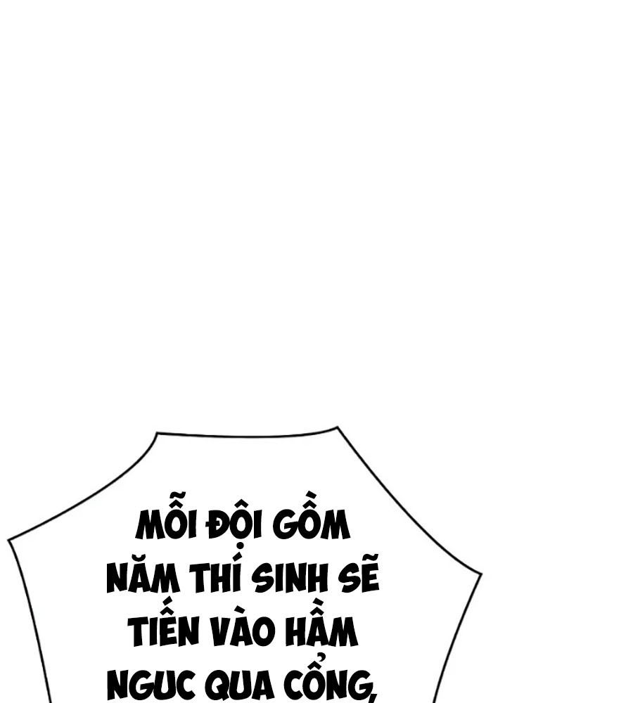 Hồi Quy Với Sức Mạnh Của Nhà Vua: Chapter 18