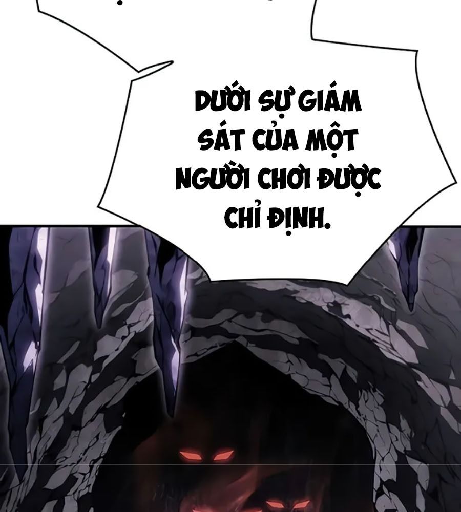 Hồi Quy Với Sức Mạnh Của Nhà Vua: Chapter 18
