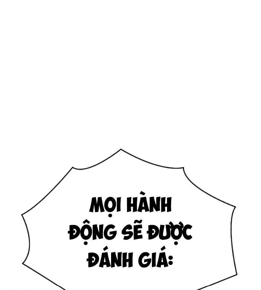 Hồi Quy Với Sức Mạnh Của Nhà Vua: Chapter 18