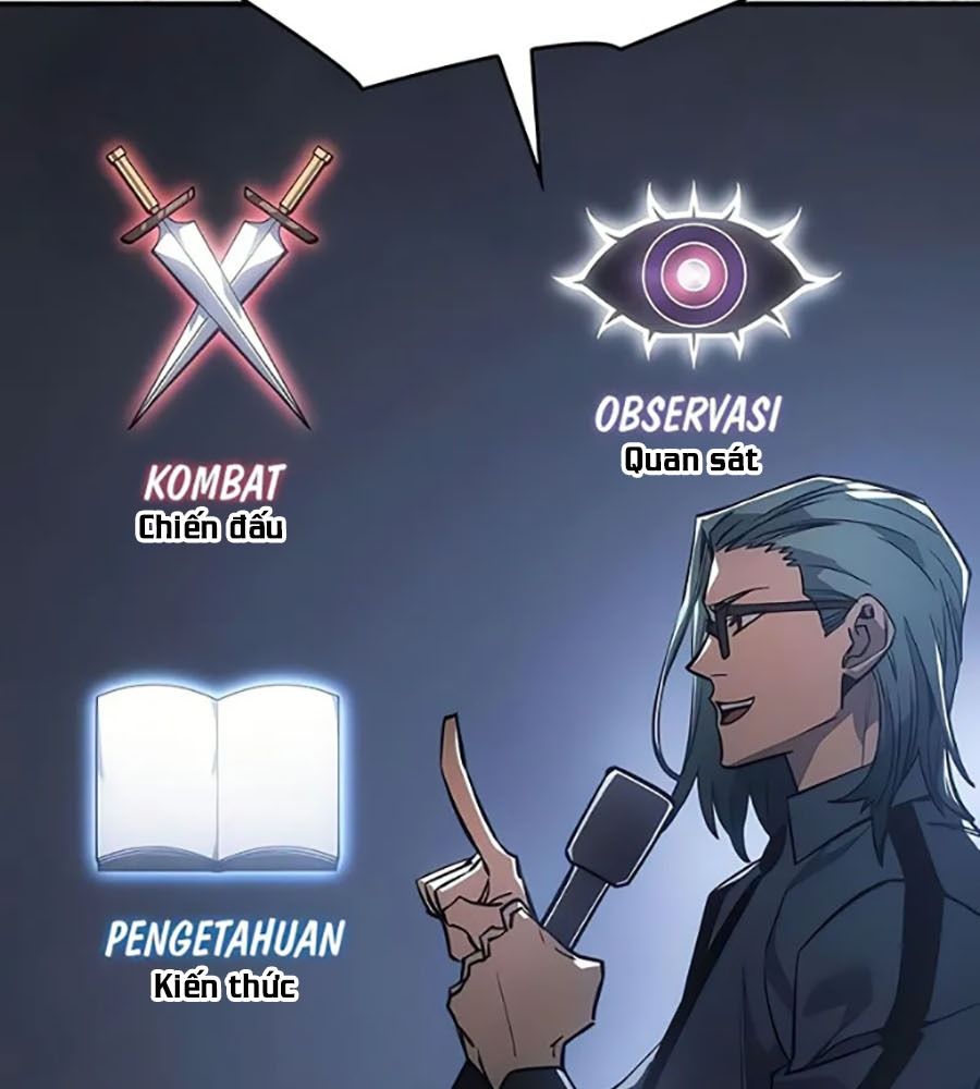 Hồi Quy Với Sức Mạnh Của Nhà Vua: Chapter 18