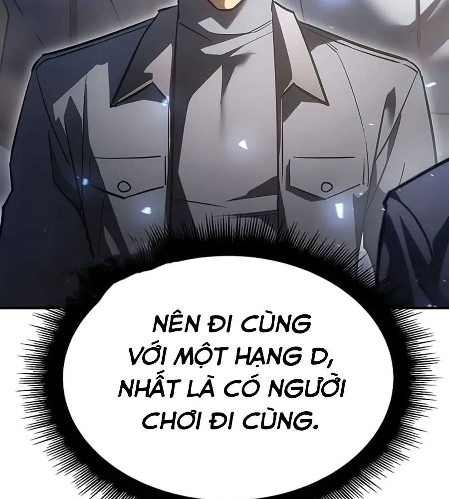 Hồi Quy Với Sức Mạnh Của Nhà Vua: Chapter 18