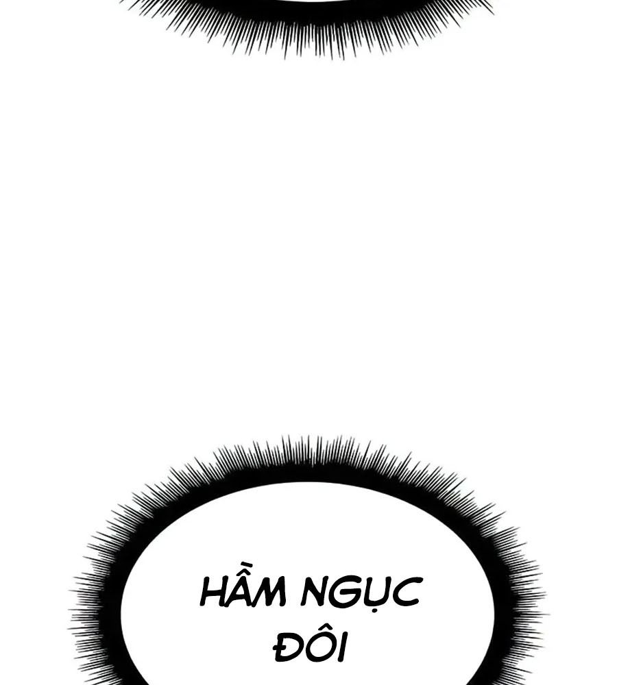 Hồi Quy Với Sức Mạnh Của Nhà Vua: Chapter 18