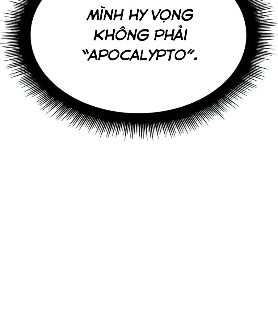 Hồi Quy Với Sức Mạnh Của Nhà Vua: Chapter 18
