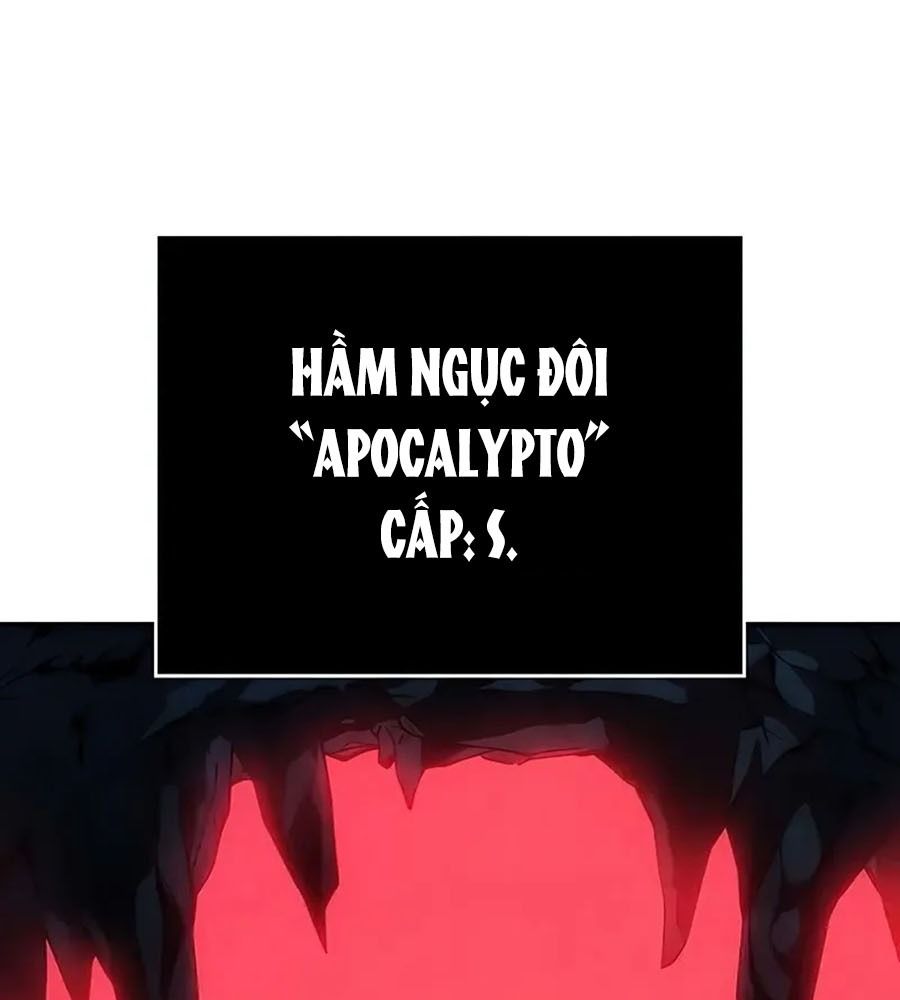 Hồi Quy Với Sức Mạnh Của Nhà Vua: Chapter 18