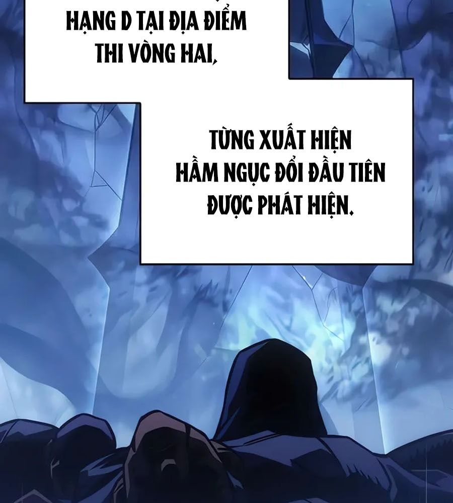 Hồi Quy Với Sức Mạnh Của Nhà Vua: Chapter 18