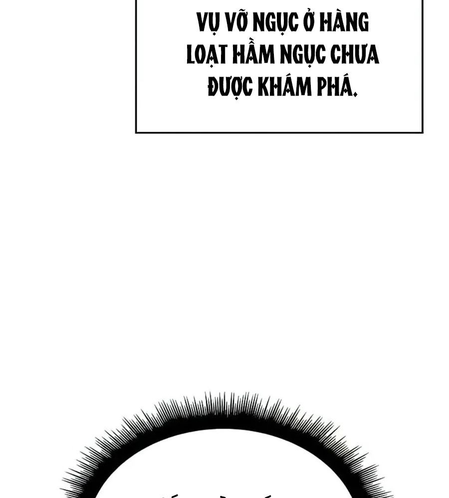 Hồi Quy Với Sức Mạnh Của Nhà Vua: Chapter 18