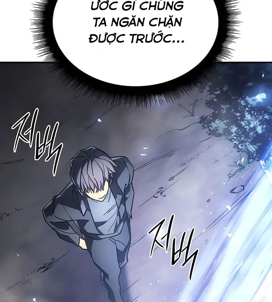 Hồi Quy Với Sức Mạnh Của Nhà Vua: Chapter 18