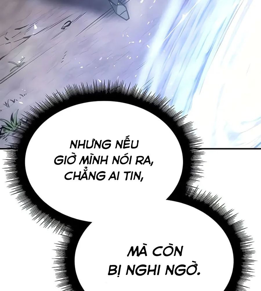 Hồi Quy Với Sức Mạnh Của Nhà Vua: Chapter 18