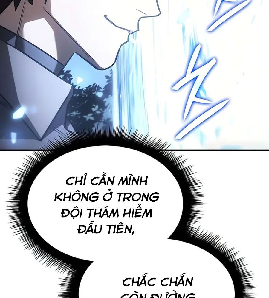 Hồi Quy Với Sức Mạnh Của Nhà Vua: Chapter 18