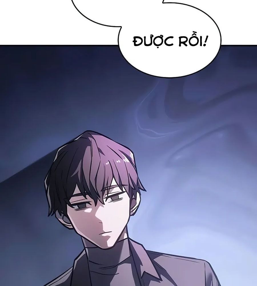 Hồi Quy Với Sức Mạnh Của Nhà Vua: Chapter 18