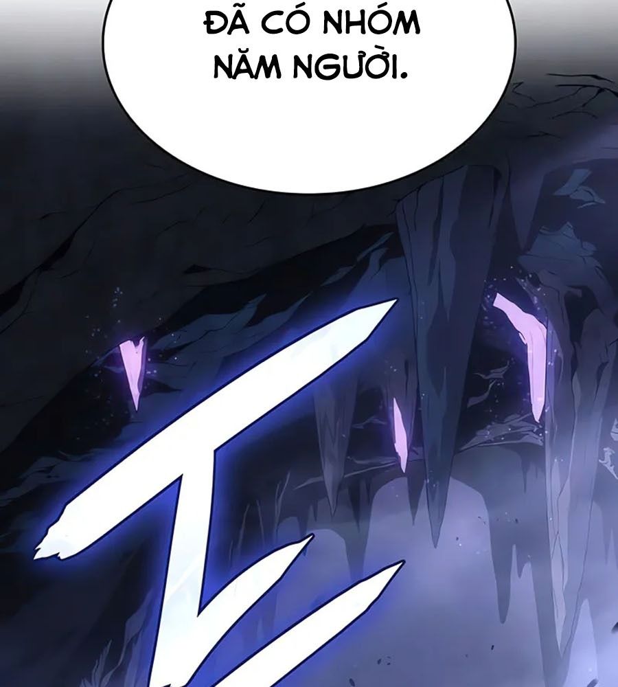 Hồi Quy Với Sức Mạnh Của Nhà Vua: Chapter 18
