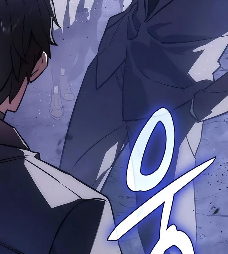 Hồi Quy Với Sức Mạnh Của Nhà Vua: Chapter 18