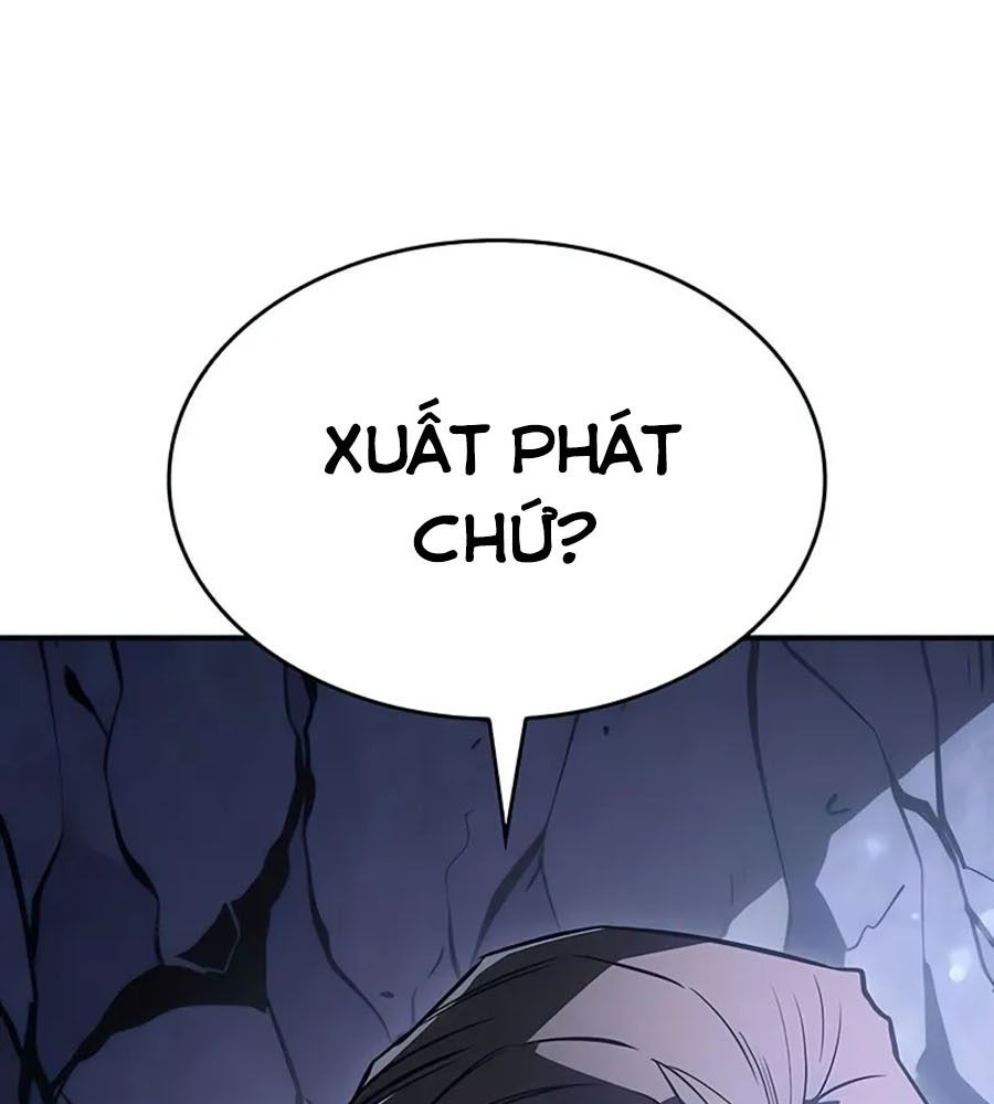 Hồi Quy Với Sức Mạnh Của Nhà Vua: Chapter 18